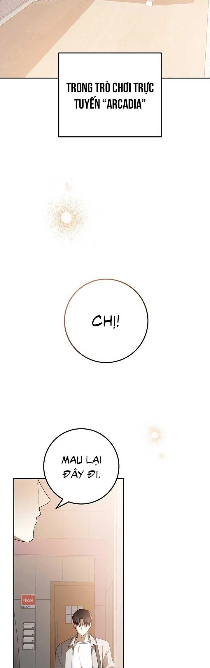 NETKAMA PUNCH!! Chapter 81 Trang 64