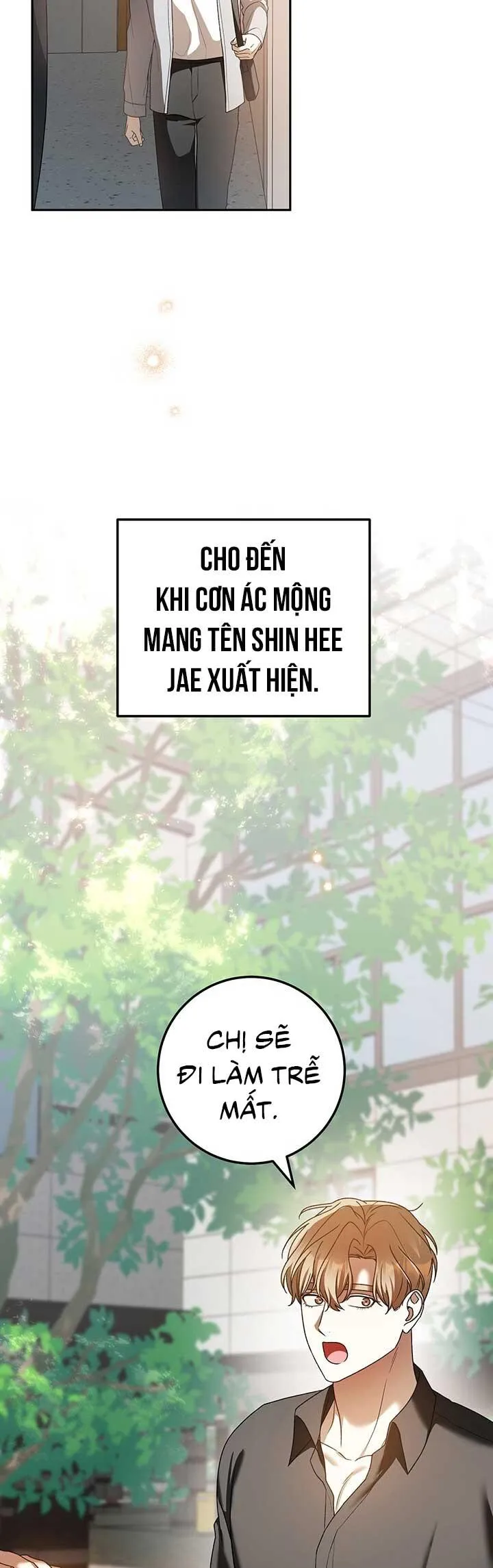 NETKAMA PUNCH!! Chapter 81 Trang 65