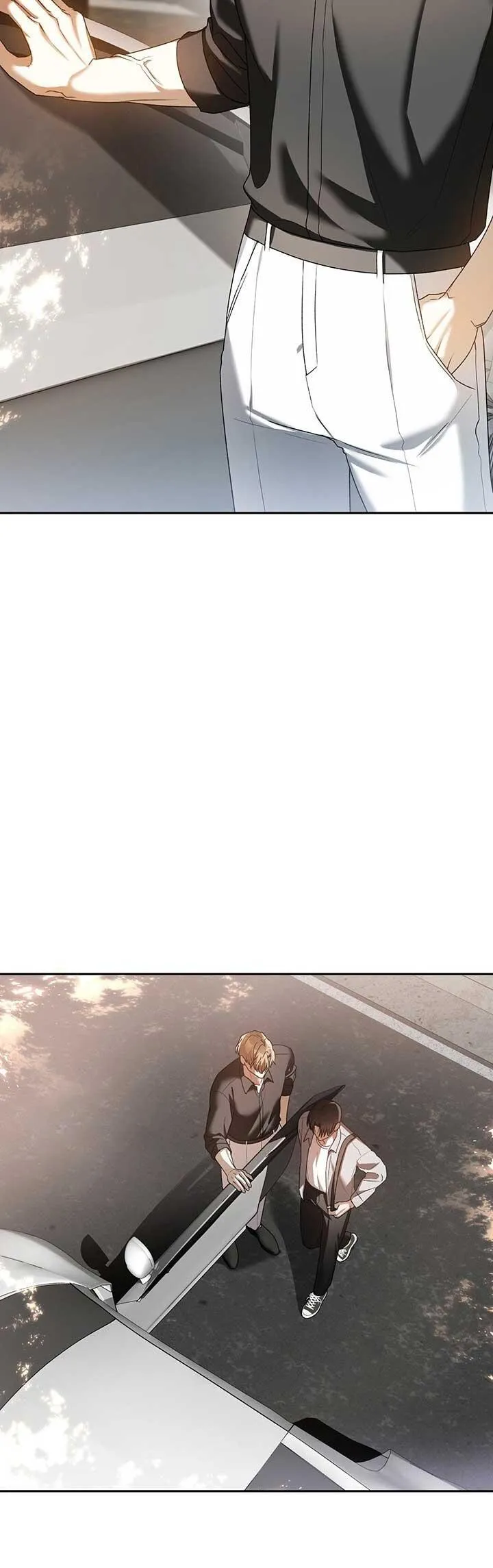 NETKAMA PUNCH!! Chapter 81 Trang 66