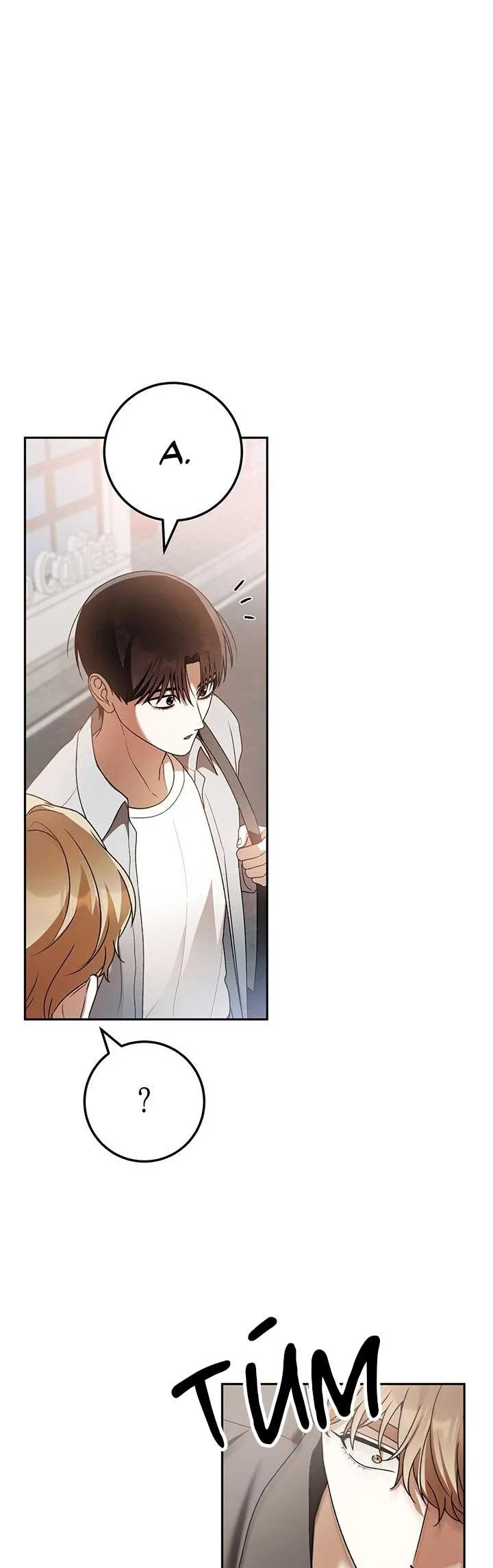 NETKAMA PUNCH!! Chapter 81 Trang 67