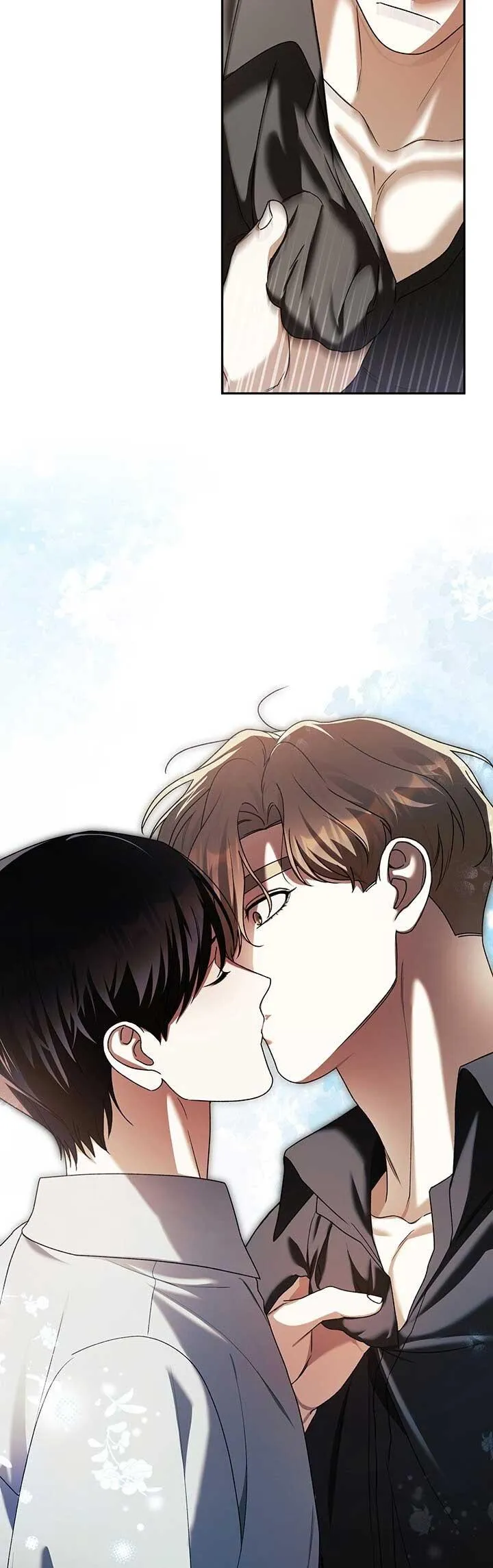 NETKAMA PUNCH!! Chapter 81 Trang 68