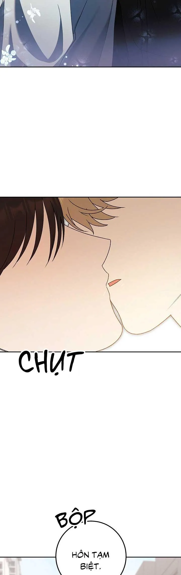 NETKAMA PUNCH!! Chapter 81 Trang 69