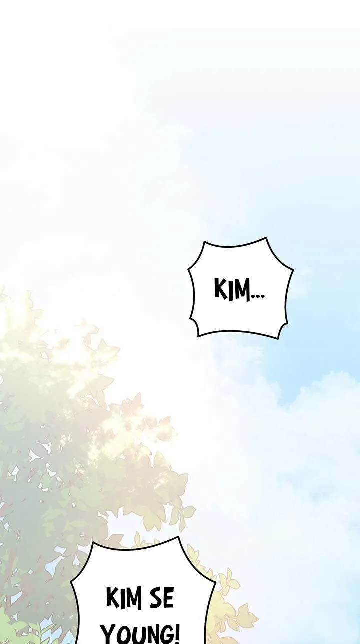 NETKAMA PUNCH!! Chapter 81 Trang 71