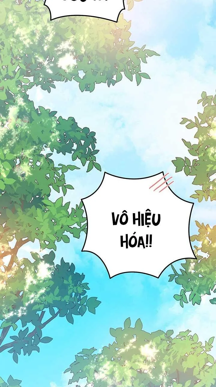 NETKAMA PUNCH!! Chapter 81 Trang 72