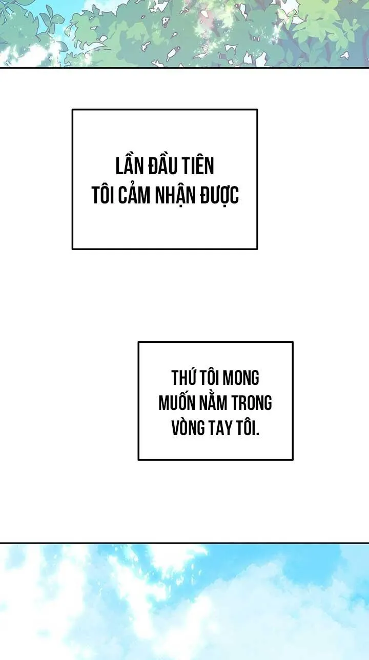 NETKAMA PUNCH!! Chapter 81 Trang 73