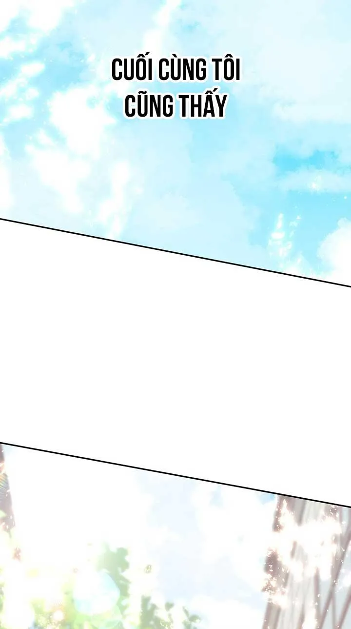 NETKAMA PUNCH!! Chapter 81 Trang 74