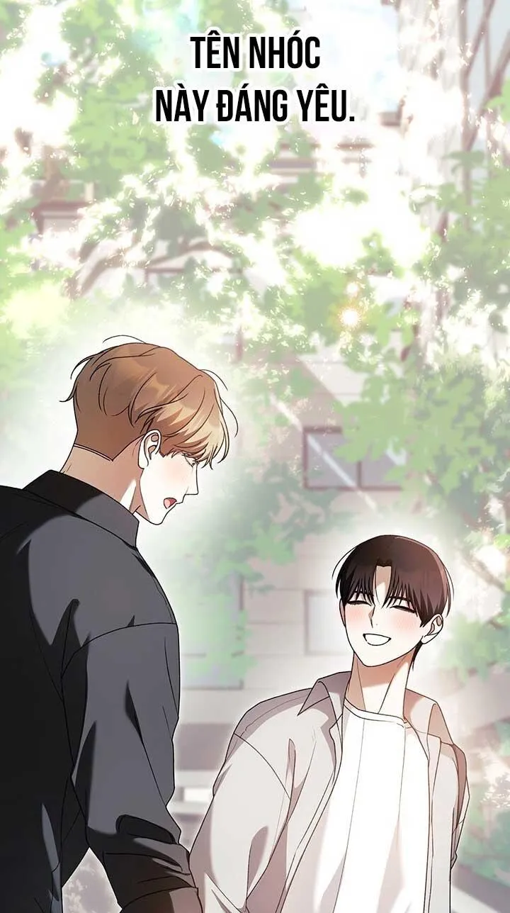 NETKAMA PUNCH!! Chapter 81 Trang 75