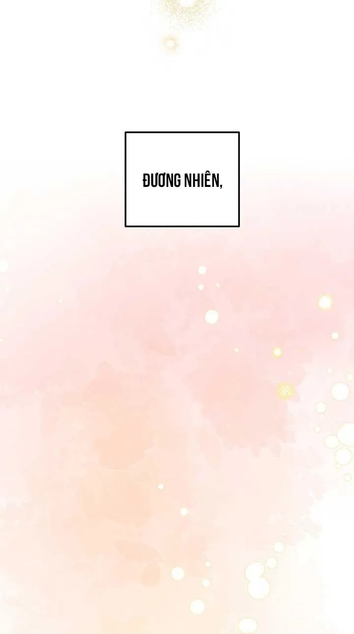 NETKAMA PUNCH!! Chapter 81 Trang 77