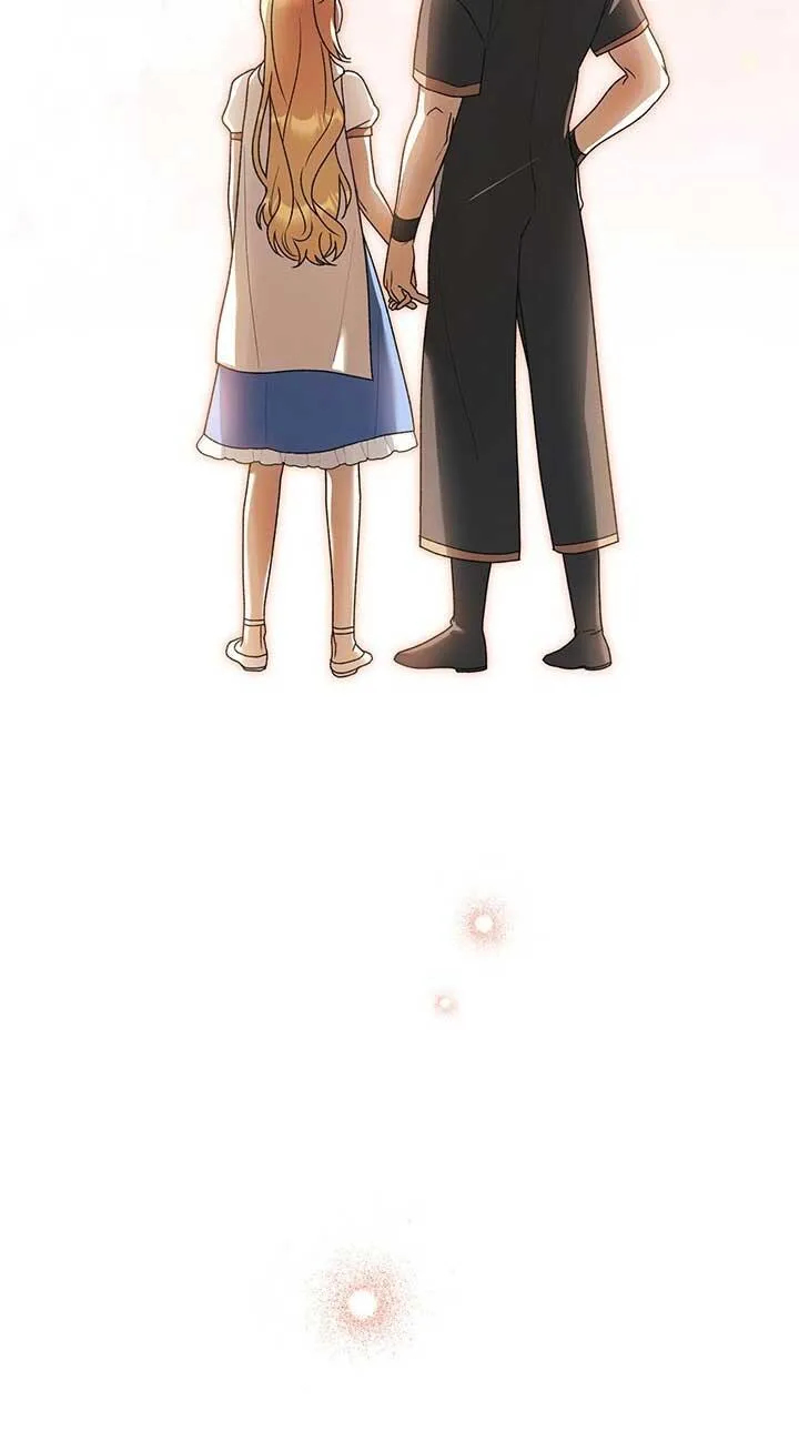 NETKAMA PUNCH!! Chapter 81 Trang 79