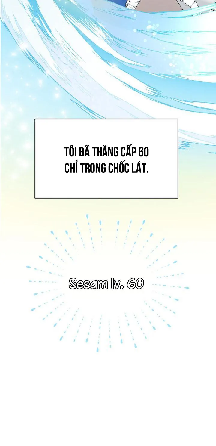 NETKAMA PUNCH!! Chapter 1 Trang 20