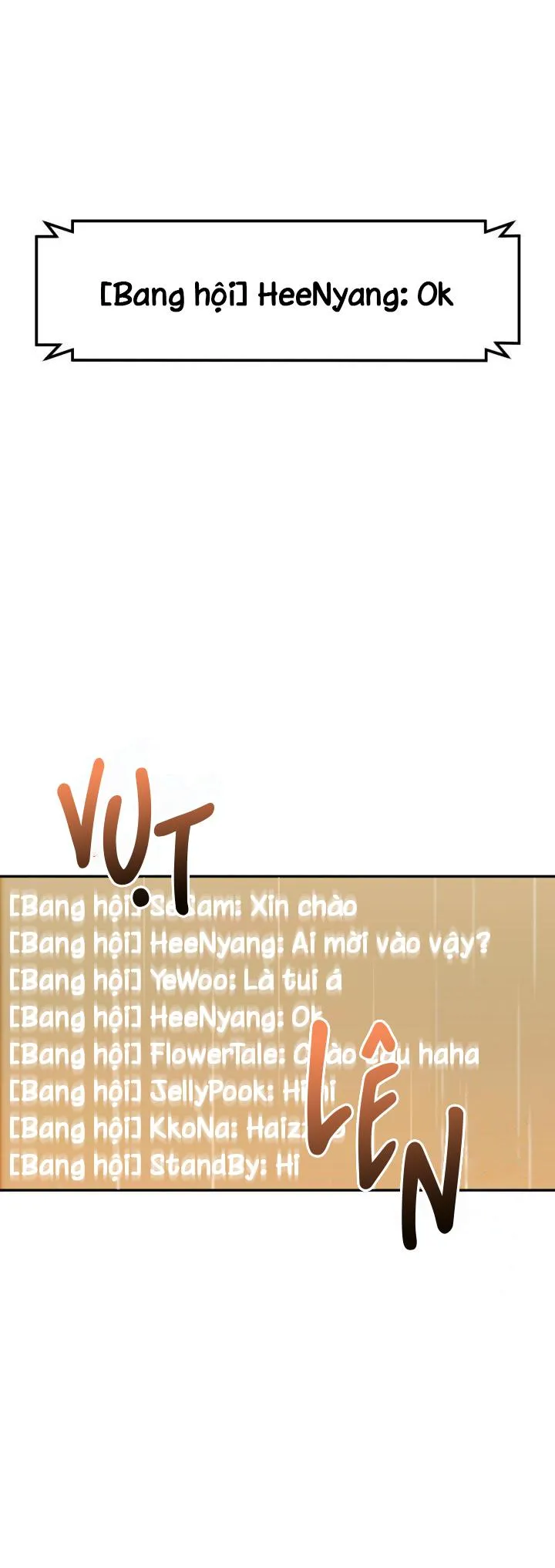 NETKAMA PUNCH!! Chapter 1 Trang 38