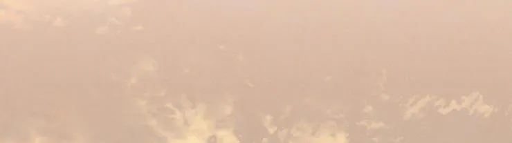 NẾU KHÔNG LÀ ĐỊNH MỆNH THÌ LÀ GÌ? Chapter 3 Trang 13