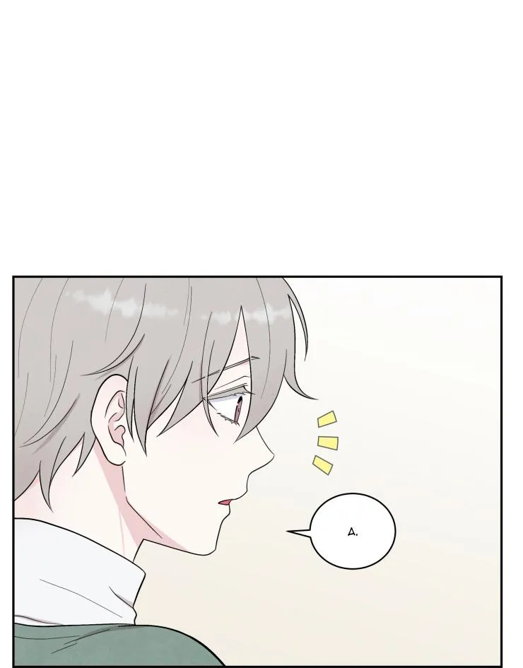 NẾU KHÔNG LÀ ĐỊNH MỆNH THÌ LÀ GÌ? Chapter 3 Trang 60