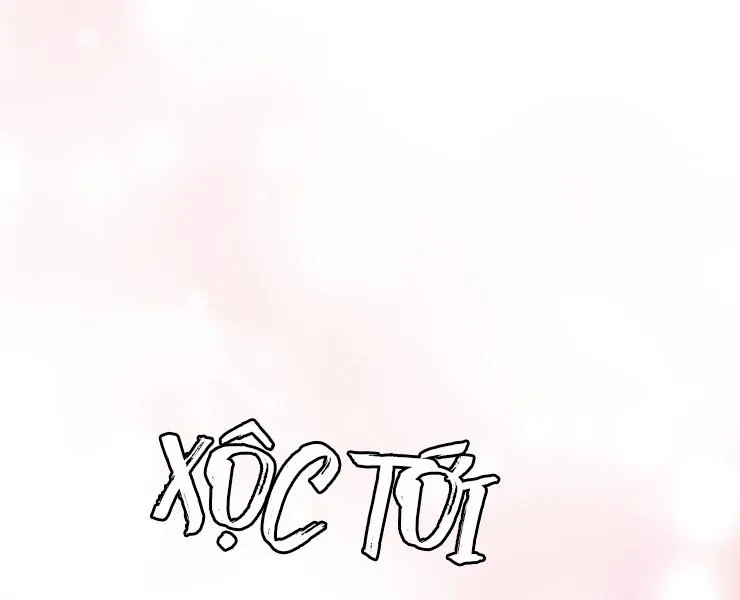 NẾU KHÔNG LÀ ĐỊNH MỆNH THÌ LÀ GÌ? Chapter 3 Trang 68