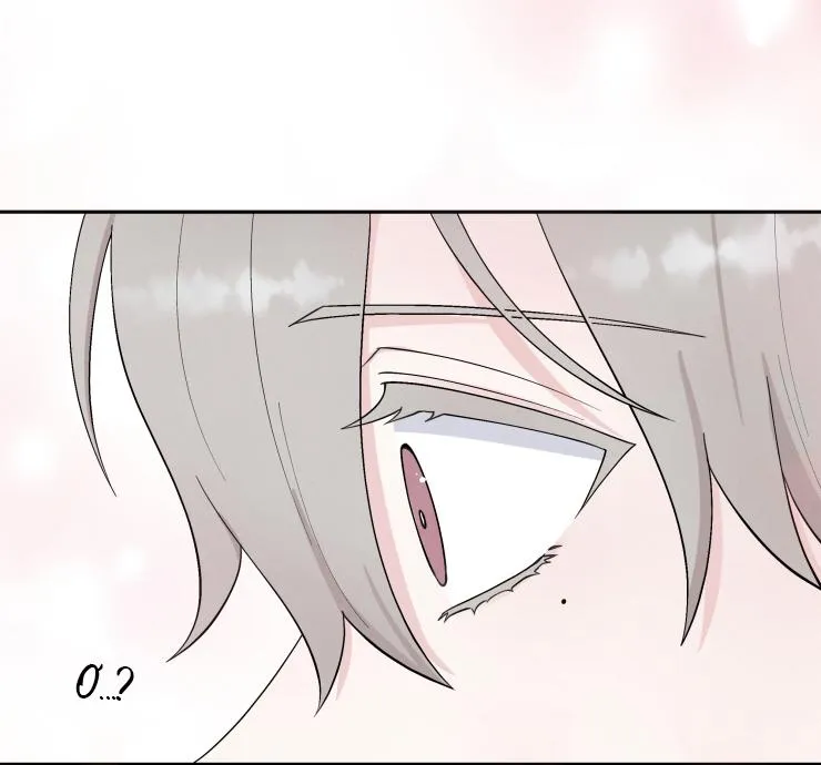 NẾU KHÔNG LÀ ĐỊNH MỆNH THÌ LÀ GÌ? Chapter 3 Trang 69