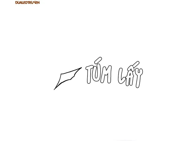 NẾU KHÔNG LÀ ĐỊNH MỆNH THÌ LÀ GÌ? Chapter 3 Trang 79