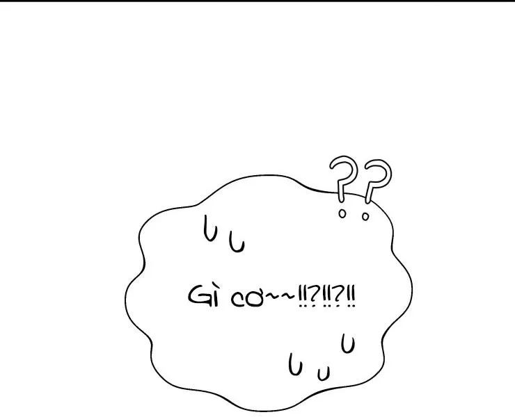 NẾU KHÔNG LÀ ĐỊNH MỆNH THÌ LÀ GÌ? Chapter 4 Trang 3