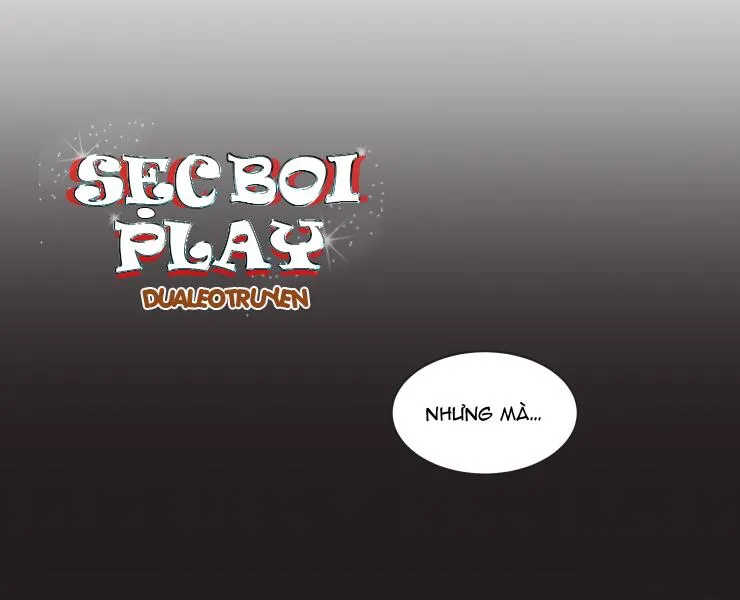 NẾU KHÔNG LÀ ĐỊNH MỆNH THÌ LÀ GÌ? Chapter 4 Trang 29