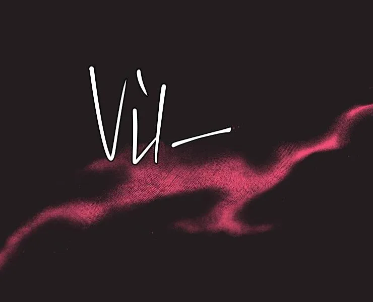 NẾU KHÔNG LÀ ĐỊNH MỆNH THÌ LÀ GÌ? Chapter 4 Trang 36