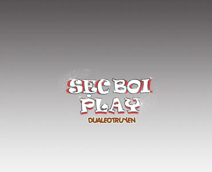 NẾU KHÔNG LÀ ĐỊNH MỆNH THÌ LÀ GÌ? Chapter 4 Trang 47