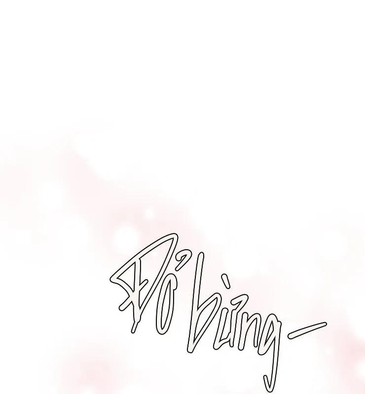 NẾU KHÔNG LÀ ĐỊNH MỆNH THÌ LÀ GÌ? Chapter 4 Trang 64