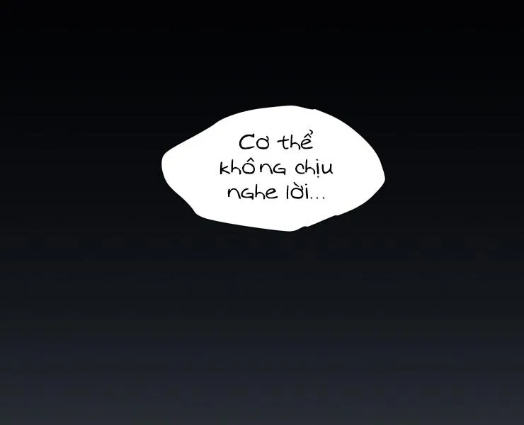 NẾU KHÔNG LÀ ĐỊNH MỆNH THÌ LÀ GÌ? Chapter 4 Trang 70