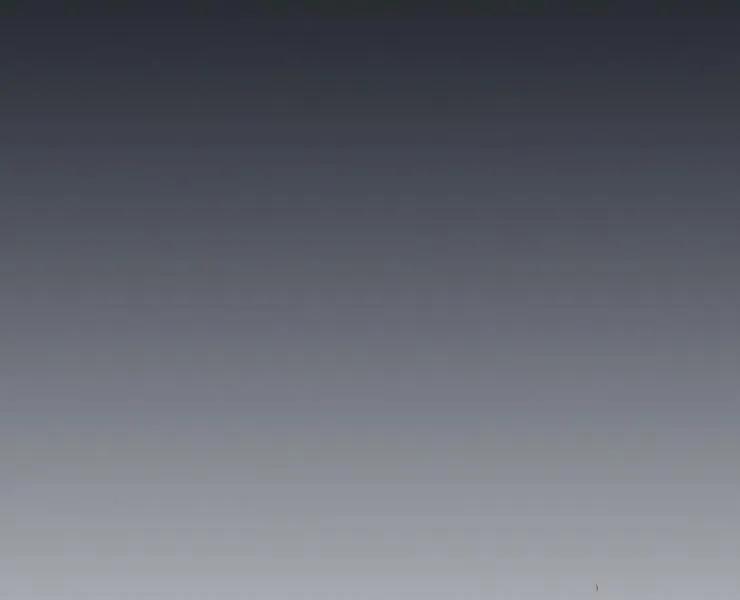 NẾU KHÔNG LÀ ĐỊNH MỆNH THÌ LÀ GÌ? Chapter 4 Trang 71