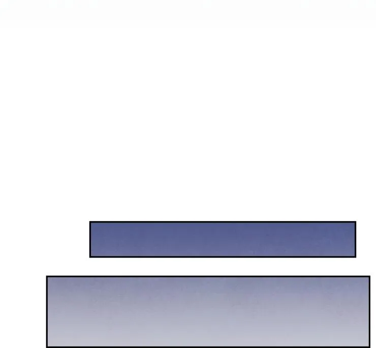 NẾU KHÔNG LÀ ĐỊNH MỆNH THÌ LÀ GÌ? Chapter 4 Trang 73