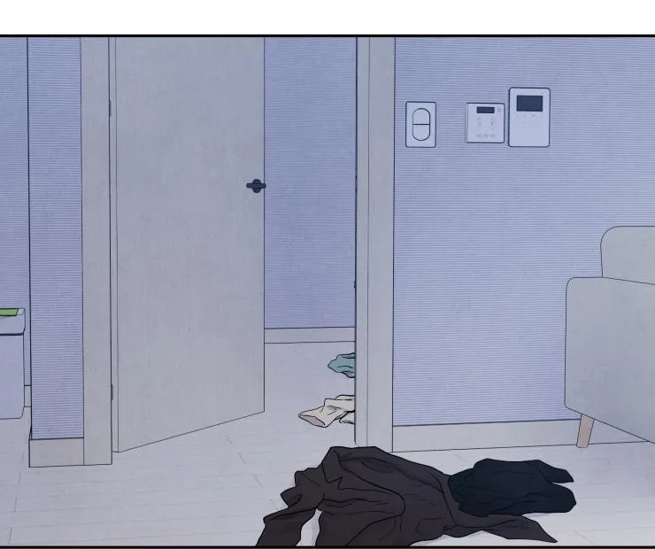 NẾU KHÔNG LÀ ĐỊNH MỆNH THÌ LÀ GÌ? Chapter 4 Trang 74