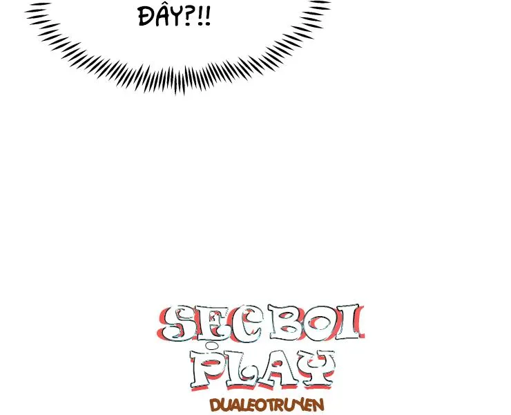 NẾU KHÔNG LÀ ĐỊNH MỆNH THÌ LÀ GÌ? Chapter 4 Trang 81