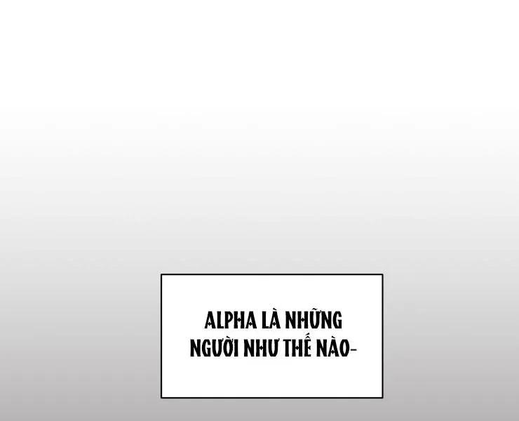 NẾU KHÔNG LÀ ĐỊNH MỆNH THÌ LÀ GÌ? Chapter 5 Trang 23