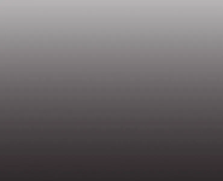 NẾU KHÔNG LÀ ĐỊNH MỆNH THÌ LÀ GÌ? Chapter 5 Trang 24