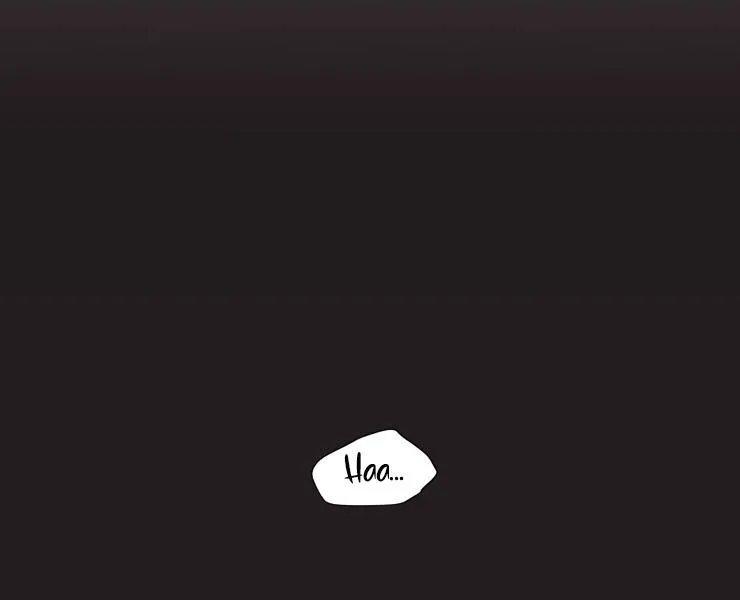 NẾU KHÔNG LÀ ĐỊNH MỆNH THÌ LÀ GÌ? Chapter 5 Trang 25