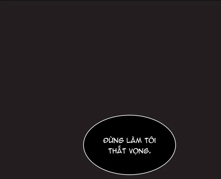 NẾU KHÔNG LÀ ĐỊNH MỆNH THÌ LÀ GÌ? Chapter 5 Trang 33