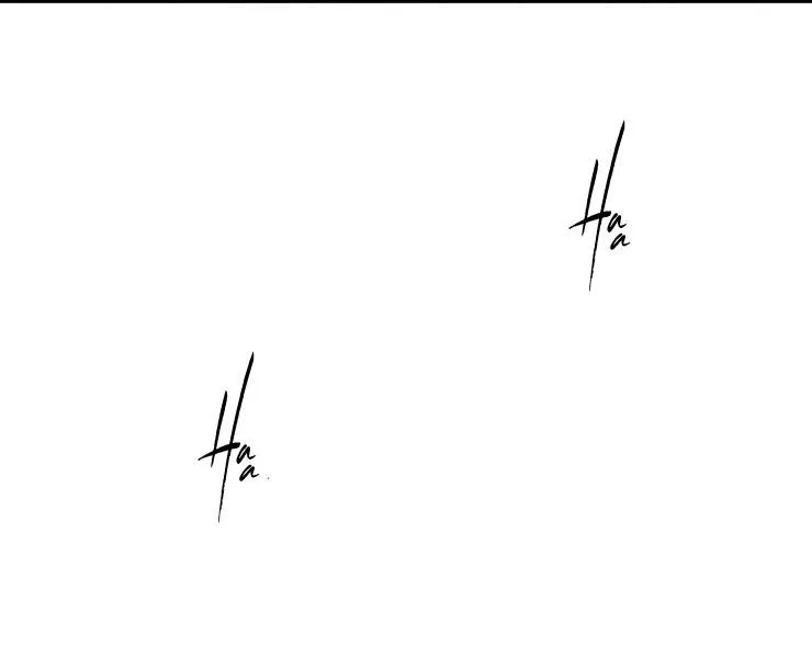 NẾU KHÔNG LÀ ĐỊNH MỆNH THÌ LÀ GÌ? Chapter 5 Trang 55