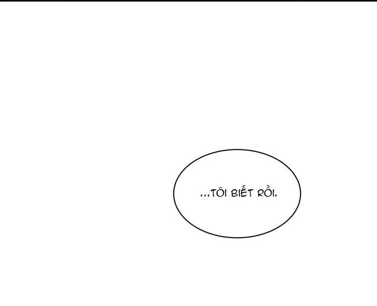 NẾU KHÔNG LÀ ĐỊNH MỆNH THÌ LÀ GÌ? Chapter 5 Trang 69