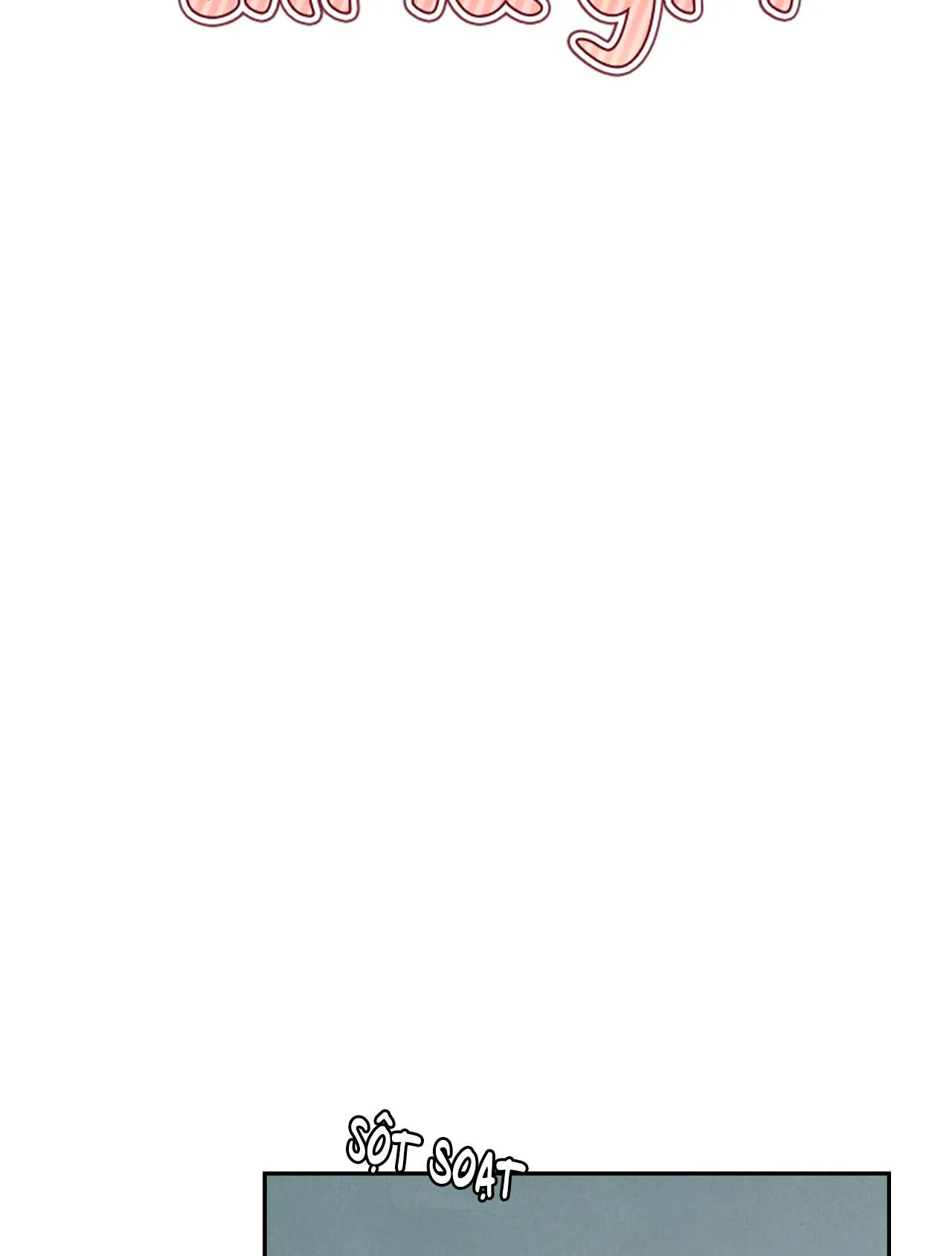 NẾU KHÔNG LÀ ĐỊNH MỆNH THÌ LÀ GÌ? Chapter 11 Trang 41