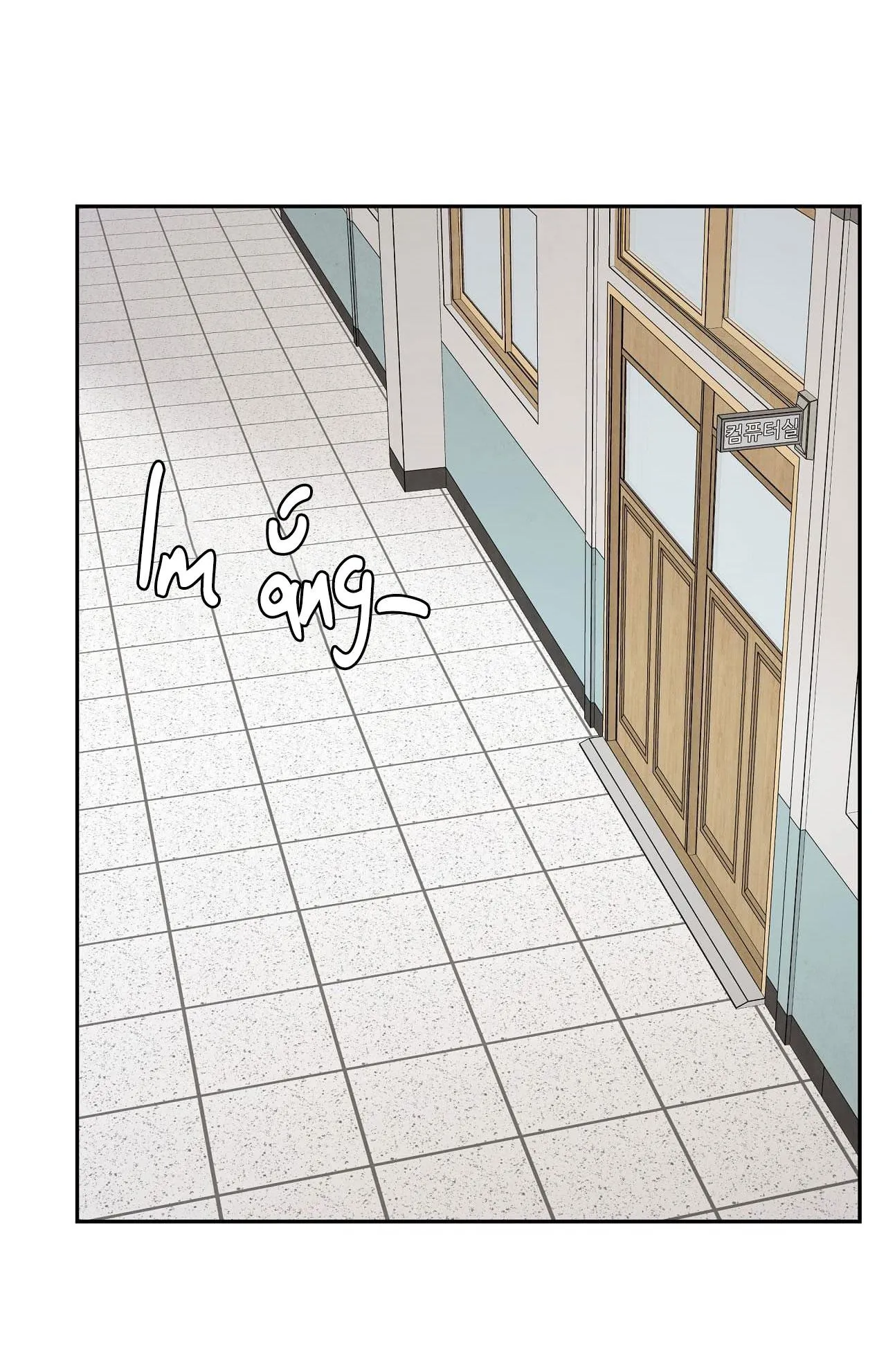 NẾU KHÔNG LÀ ĐỊNH MỆNH THÌ LÀ GÌ? Chapter 11 Trang 65