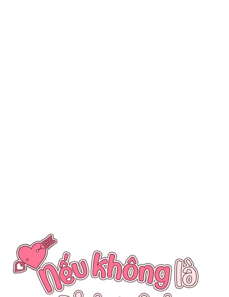 NẾU KHÔNG LÀ ĐỊNH MỆNH THÌ LÀ GÌ? Chapter 12 Trang 32