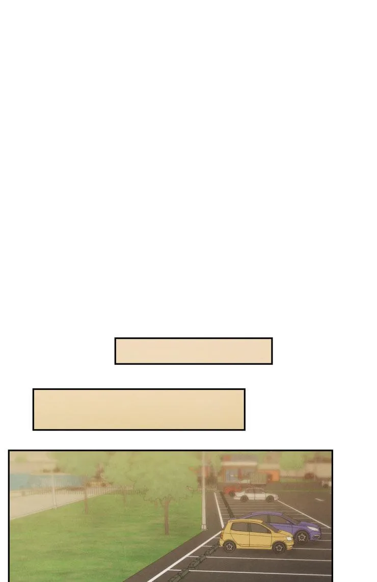 NẾU KHÔNG LÀ ĐỊNH MỆNH THÌ LÀ GÌ? Chapter 12 Trang 62