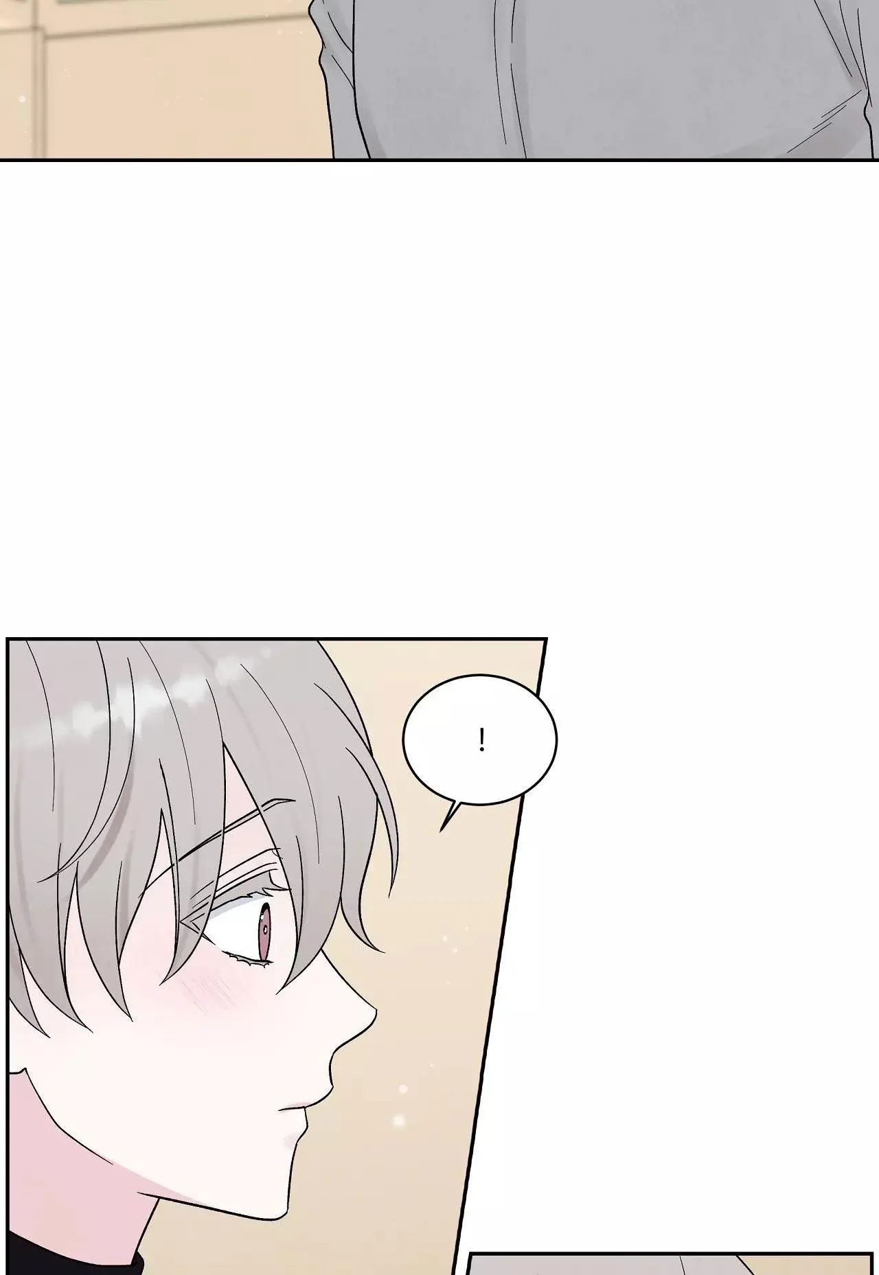 NẾU KHÔNG LÀ ĐỊNH MỆNH THÌ LÀ GÌ? Chapter 13 Trang 14