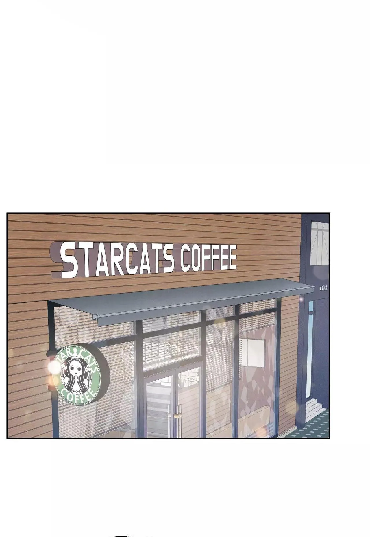 NẾU KHÔNG LÀ ĐỊNH MỆNH THÌ LÀ GÌ? Chapter 13 Trang 61