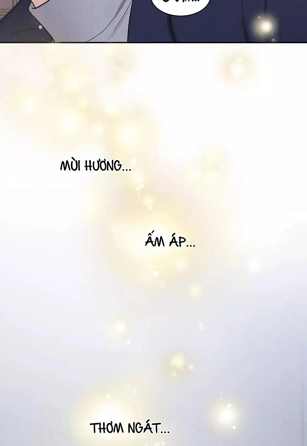 NẾU KHÔNG LÀ ĐỊNH MỆNH THÌ LÀ GÌ? Chapter 14 Trang 7