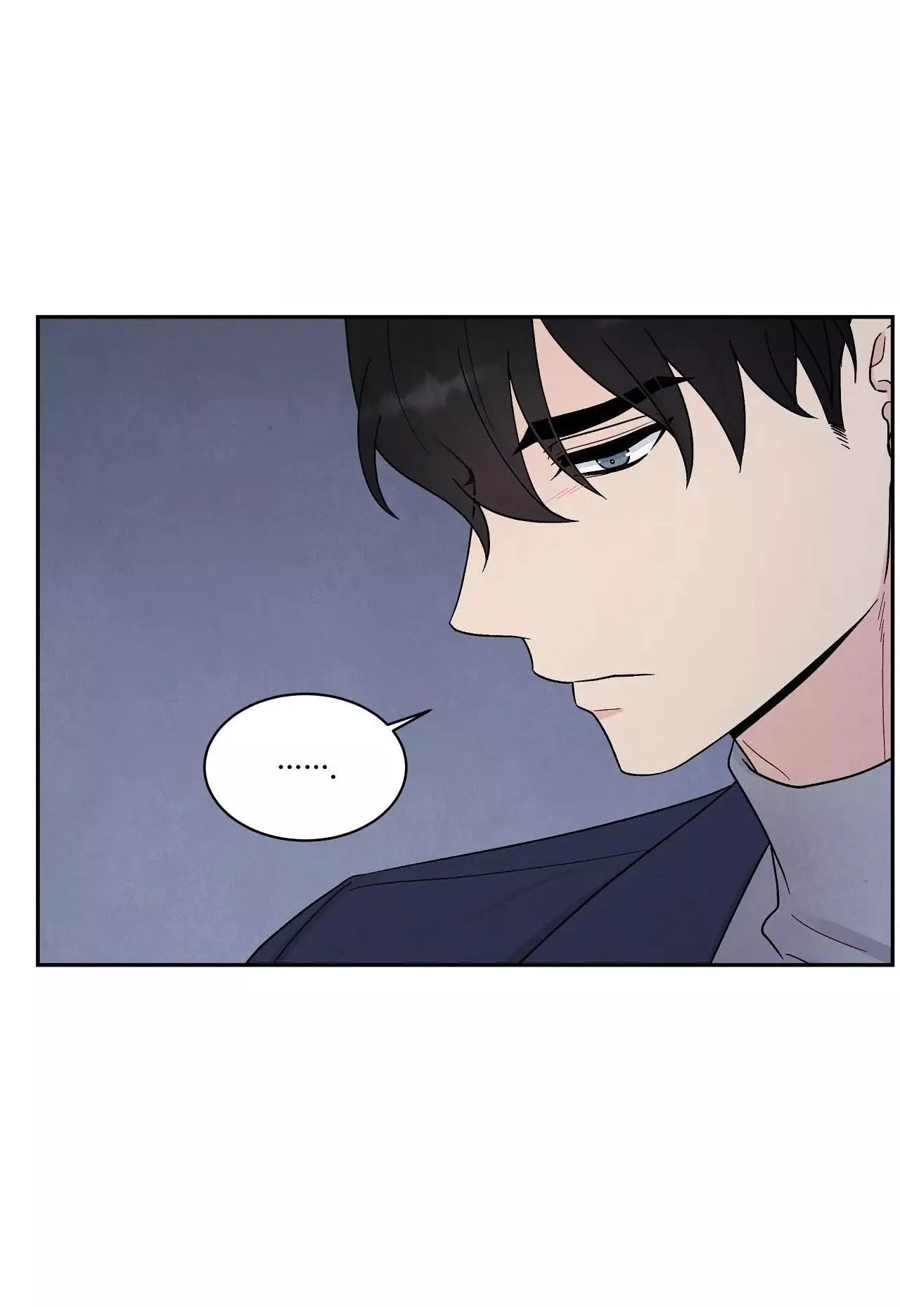 NẾU KHÔNG LÀ ĐỊNH MỆNH THÌ LÀ GÌ? Chapter 14 Trang 18