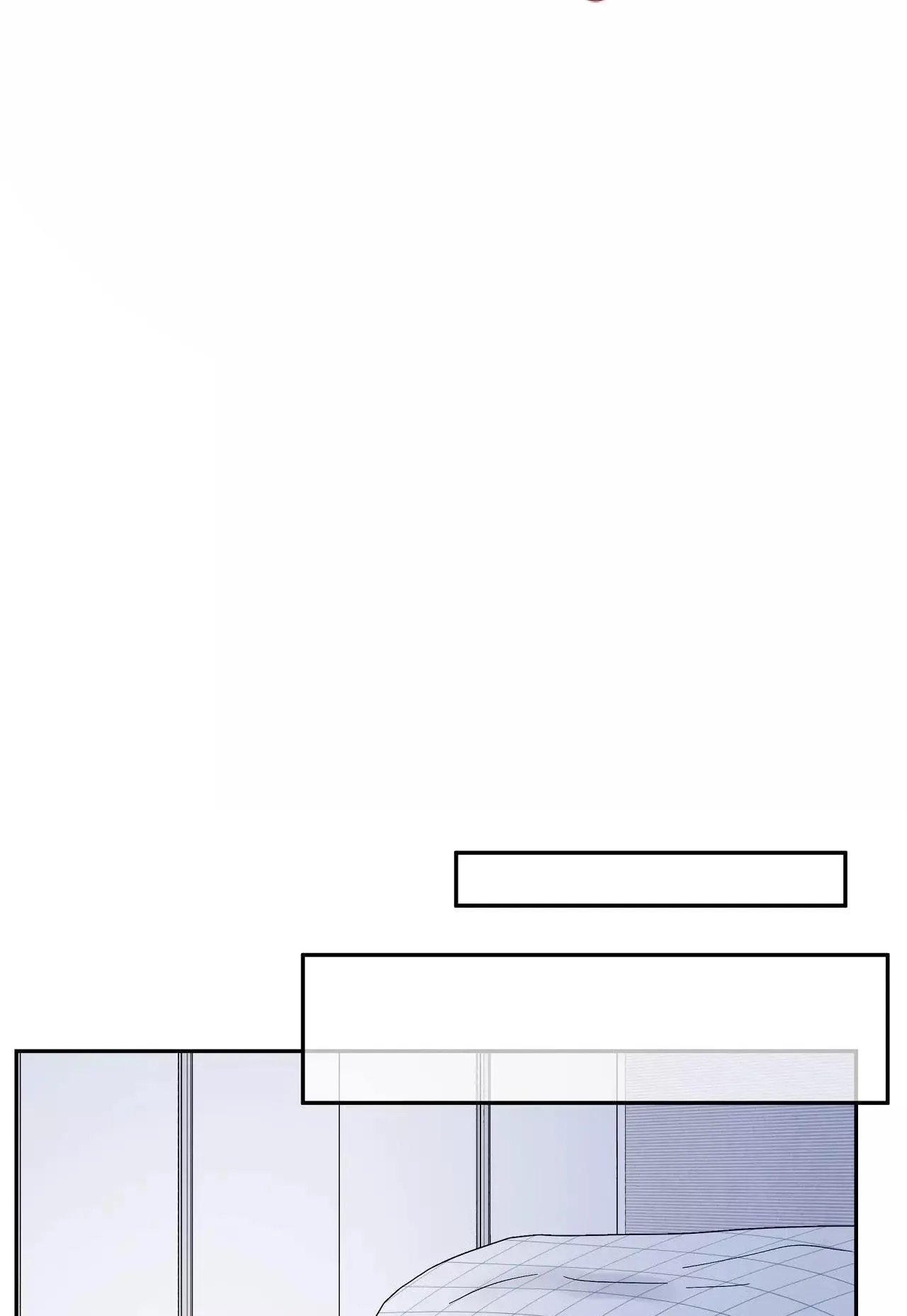 NẾU KHÔNG LÀ ĐỊNH MỆNH THÌ LÀ GÌ? Chapter 14 Trang 51