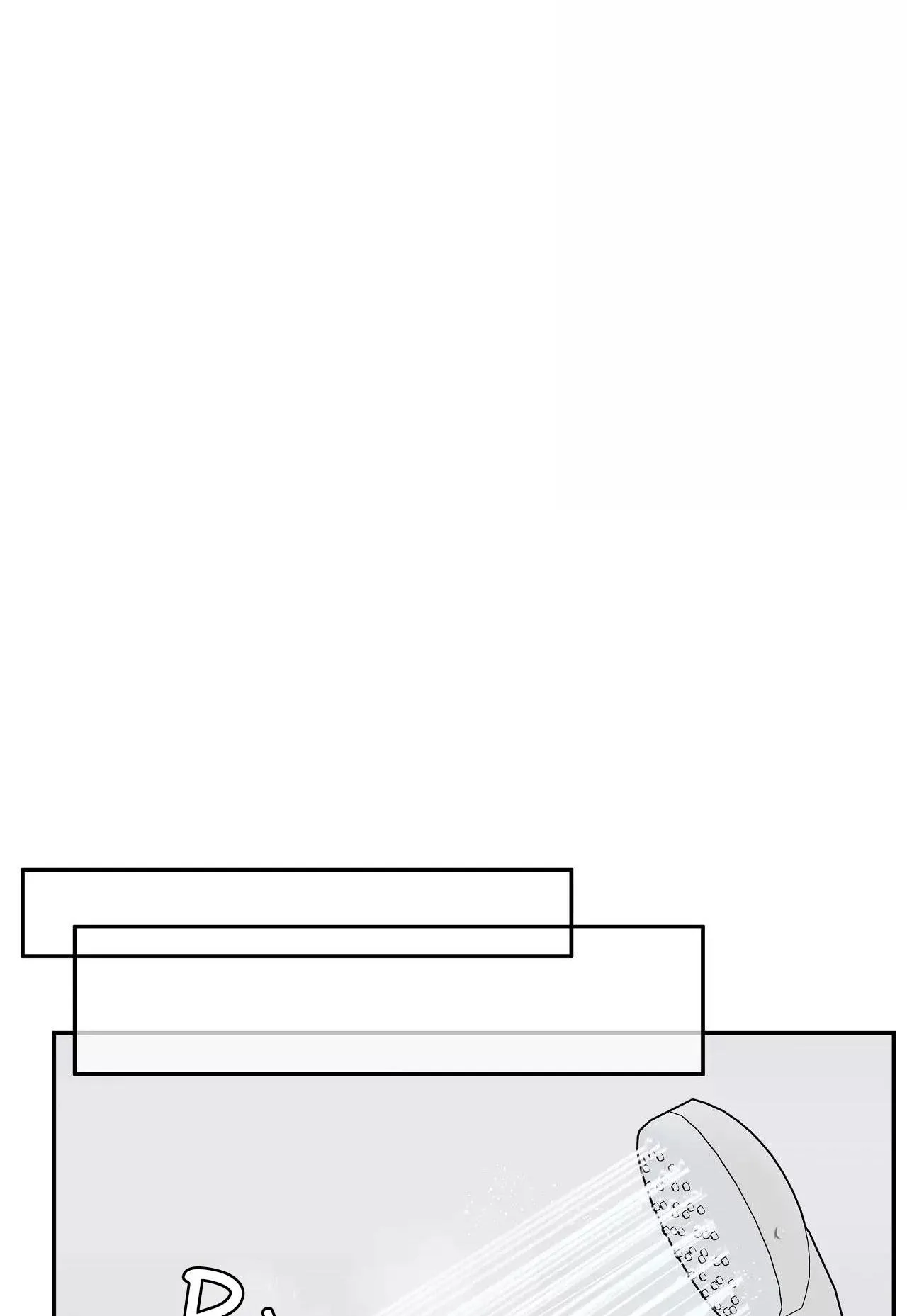 NẾU KHÔNG LÀ ĐỊNH MỆNH THÌ LÀ GÌ? Chapter 14 Trang 62