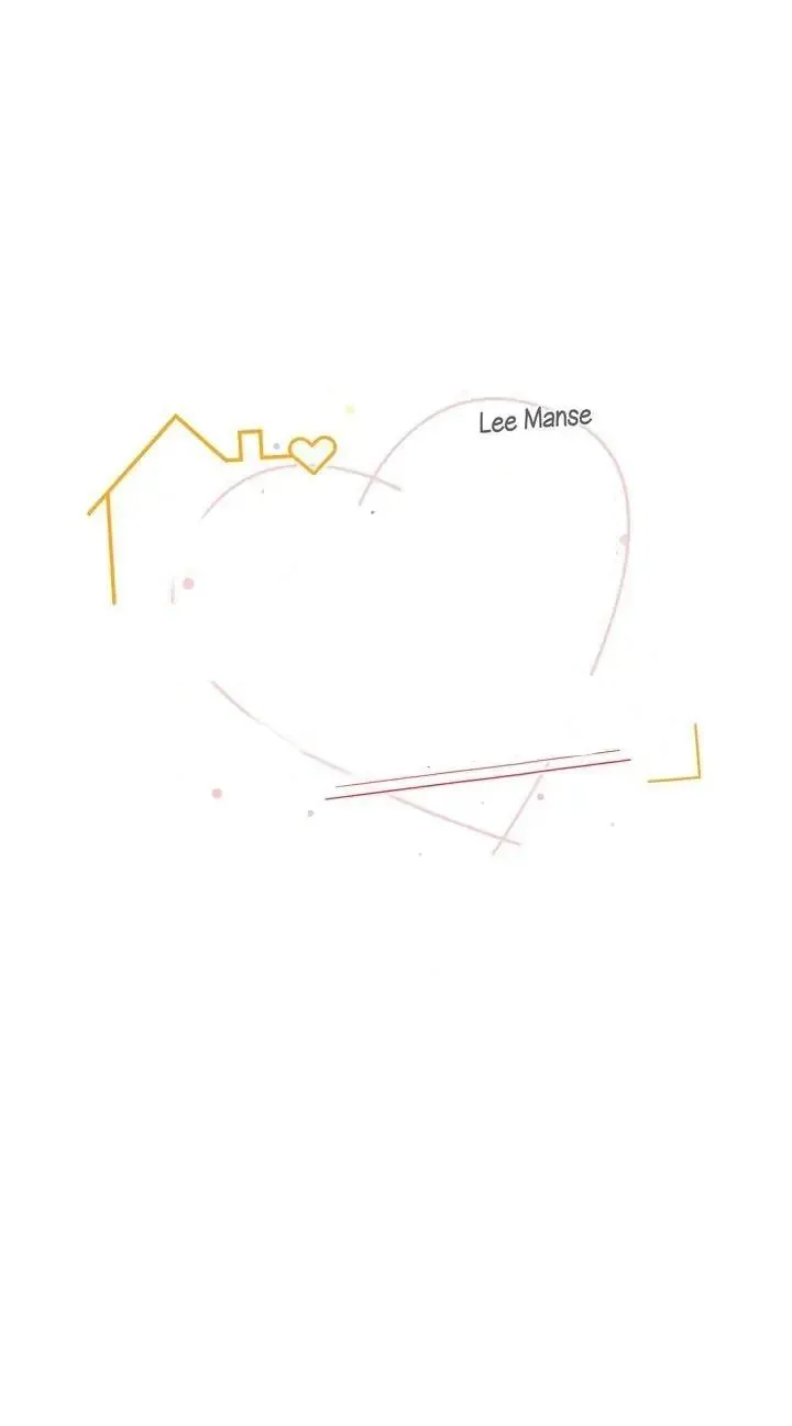 (END) Nếu Như Cậu Bạn Hàng Xóm Là Vampire? Chapter 3 Trang 11