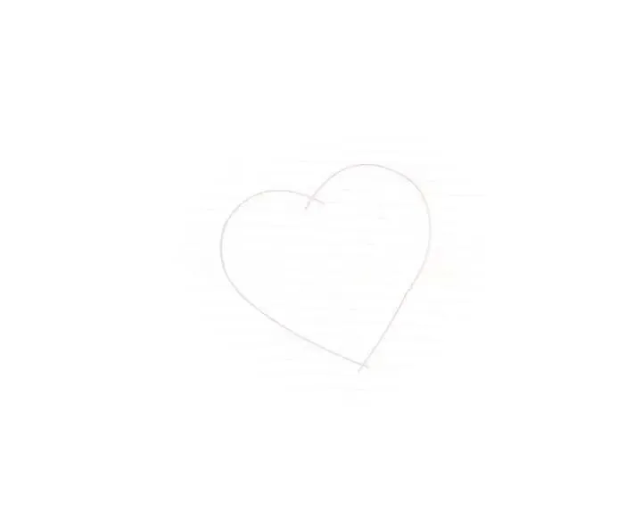 (END) Nếu Như Cậu Bạn Hàng Xóm Là Vampire? Chapter 6 Trang 28