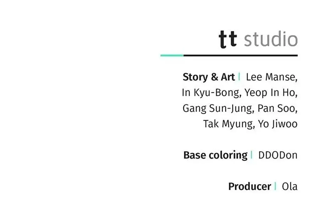 (END) Nếu Như Cậu Bạn Hàng Xóm Là Vampire? Chapter 7 Trang 29