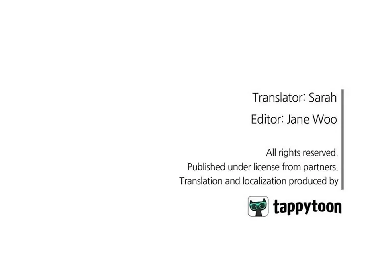 (END) Nếu Như Cậu Bạn Hàng Xóm Là Vampire? Chapter 7 Trang 31